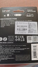 雷克沙（Lexar）USB3.2读卡器 TF/SD二合一 USB/Type-C双口 无人机相机监控读卡器 支持苹果16安卓手机电脑 实拍图