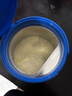 贝拉米（Bellamy's）经典2.0版2段幼儿奶粉800g 6-12月 八大原生HMO 澳洲原装进口 实拍图