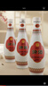 汾酒 乳玻汾 清香型白酒 48度 475ml *6瓶 整箱装非原箱发货  实拍图