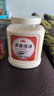 大紅門清香猪油1斤装500g 古法熬制炒菜拌饭早餐拌面烘焙原料起酥油 实拍图