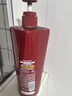 沙宣洗发水修护水养洗发水男士女士通用750g修护大红瓶洗发露膏 实拍图