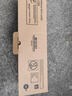 京呈适用夏普M2522R墨盒BP-CT200粉盒BP-M2322R m2822r打印机硒鼓M3122 BP-CT200复印机粉盒 实拍图