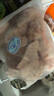 CP正大食品白羽鸡翅根2斤 生鲜冷冻 鸡肉烤鸡翅鸡肉 腌制鸡肉 实拍图