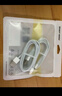 斯泰克【2条装】适用于苹果数据线iPhone14/13/12ProMax/11/Xs/XR/8手机平板iPad车载USB充电器线1.5米 实拍图