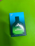 阿迪达斯 （adidas）男士女士中性香水 电量满贯 30ml 绿叶木质调 生日礼物送女友男友 实拍图