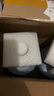 龟牌（Turtle Wax）冰蜡玻璃水镀瓷乙醇0°去油膜汽车特斯拉宝马奔驰除虫胶雨刮水2瓶 实拍图