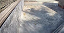 奥克斯高清室外摄像头防水手机远程无线wifi监控器360度无死角云台旋转无死角4g网络全景语音对话户外 实拍图