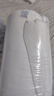 京东京造100%天然新疆棉花被 纯棉被芯双人被子 冬季厚被8斤2x2.3m 实拍图