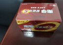 南孚5号电池40粒 五号碱性 聚能环5代 适用耳温枪/血糖仪/鼠标/遥控器/血压计/挂钟/电子锁/玩具等 实拍图