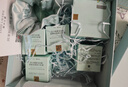 海蓝之谜（LA MER）修护焕新精萃水150ml精粹水精华液护肤品套装化妆品礼盒生日礼物 实拍图