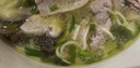恒都 澳洲厚切肥牛肉片900g 生鲜牛肉 煎烤涮炒 火锅食材 实拍图
