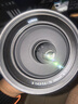 松下70-300mm 全画幅微单相机远摄变焦镜头（Panasonic） (S-R70300）L卡口 风光 运动 体育 旅行 实拍图