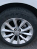 京东养车玛吉斯汽车轮胎 2条装 205/55R16 91V EC1 包安装 实拍图