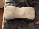 奥罗玛斯（aeromax）枕头颈椎枕记忆棉深度养护枕芯护颈枕颈枕深睡枕成人睡觉专用 实拍图