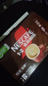 雀巢（Nestle）【樊振东同款】1+2特浓低糖*速溶咖啡三合一冲调饮品24条312g 实拍图