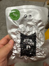 科尔沁牛肉筋 600g混合味 休闲零食风干牛肉干即食小吃特产源头直发包邮 实拍图