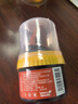 ONEFULL皮鞋油擦鞋神器黑色真皮保养油皮包皮衣护理保养油棕色50ml 实拍图
