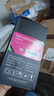 彩格178nw硒鼓适用惠普118a硒鼓W2080a粉盒hp 179fnw墨盒M150nw 150a彩色打印机 带芯片蓝色墨粉盒易加粉 实拍图