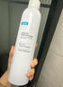 可复美电解质藻萃舒缓保湿精华喷雾300ml/瓶/盒 舒缓保湿礼物 实拍图