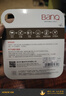 banq 64GB TF（MicroSD）存储卡 A1 U3 V30 4K 360度全景行车记录仪&监控内存卡 适用360等摄像头 实拍图