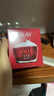 玉兰油（OLAY）大红瓶空气霜50g紧致抗老抗皱护肤品女士保湿面霜生日礼物送女友 实拍图