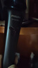 飞利浦（PHILIPS）电动剃须刀新一代旋风2系刮胡刀导须净剃6D自贴合刀头  送男友送老公 父亲生日礼物 实拍图
