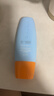 Mistine蜜丝婷防晒霜小黄帽60ml*2防水汗防紫外线高倍spf50+双11抢先购 实拍图