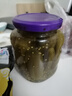 黑大 东北酸菜乳酸菌500g+俄式酸黄瓜330g 实拍图