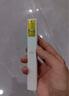 惠普（HP）翻页笔ppt激光笔遥控翻页器教师用电子教鞭办公会议课件调节演示器led屏可用 白色充电款 实拍图