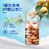 汾酒 红盖玻汾 清香型白酒 42度 475mL*12瓶 整箱装 中秋送礼 实拍图