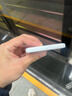 中兴（ZTE）5G随身wifi移动UFI无线上网卡5g插卡路由随行车载笔记本流量卡托【5G全国套餐卡 每月1500G一年】 实拍图