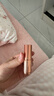 CHARLOTTE TILBURY【露思同款】摩登雾感唇膏吻痕 3.5g  口红豆沙色 生日礼物送女友 实拍图