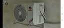 格力（GREE）1.5匹天仪 新1级能效变频 壁挂式卧室省电空调挂机KFR-35GW/(35504)FNhAa-B1 家电国家补贴 实拍图