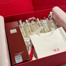 SK-II神仙水330ml抗皱精华液sk2化妆品护肤品水乳套装礼盒生日礼物女 实拍图