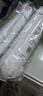 美的净水器滤芯适用MRO1686A/1686B/1790A/1790B/1598A-400G、S1-RO50G与75G反渗透滤芯MF-2710-F1 实拍图