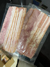 荷美尔（Hormel）超值精选培根150g/袋*3 冷藏猪肉烟熏风味儿童早餐三明治烧烤食材 实拍图