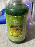 阿芙（AFU）荷荷巴爽肤水250ml 化妆水爽肤水护肤水男女可用 实拍图