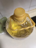 多力 【张若昀同款】葵花籽油6.18L食用油 物理压榨 热门商品 实拍图
