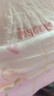 好奇（Huggies）铂金装小桃裤成长裤XXXL26片*4包(17kg以上)【透爽散热】 实拍图