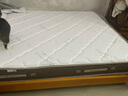 穗宝（SYMBOL）3D山棕床垫宝耐尔弹簧健脊防螨软硬双面 亲爱嘚1.5*1.9米偏硬 实拍图