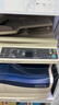 京呈适用富士施乐docucentre s2110 S2010 S1810粉盒S2520墨盒S2320施乐2011硒鼓S2220 S2420墨粉筒 再生感光鼓 实拍图