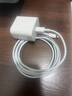 苹果充电器20W快充数据线套装头iPhone14ProMax13/12适配原装正品 【苹果6-14系列】快充头+1.5米线 实拍图