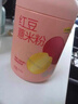 五谷磨房 红豆薏米粉赤小豆薏米即食速食早餐代餐粉546g 实拍图