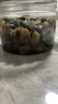 京喜加泥螺醉泥螺即食生腌宁波特产大号无沙腌制海鲜舟山特产黄泥螺 【大号】醉泥螺5 500g 易拉罐 实拍图