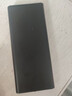 手工工具套装实验DIY多功能精密32合一24合一皮包款12合一螺丝刀起子手机电脑笔记本维修 工具盒25合一（塑料杆）颜色随机 实拍图