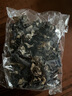 山东白背黑木耳干货特产精选头茬木耳山珍干货火锅凉拌食材批发 活动款【净重400g】 精选【头茬】毛木耳 实拍图