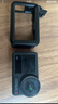 大疆 DJI Osmo Action 4灵眸运动相机摩托车山地公路骑行潜水防抖户外vlog便携式4k旅游 实拍图