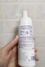 夏依eve 女性私密处护理液 多效均衡清洁慕斯150ml 绵柔泡沫洗液 实拍图