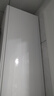 美的（Midea）14升燃气热水器天然气【优于13L】【国补立减15%】家用智能变频恒温节能低水压启动JSQ27-HWA Pro 实拍图