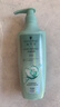 欧莱雅透明质酸水润去屑洗发露700mI[临期清仓] 实拍图